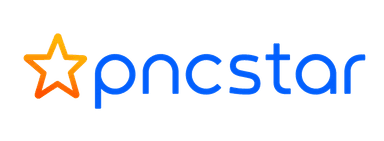 PNCSTAR logo